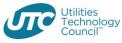 UTC logo.PNG